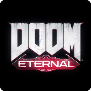 Doom Eternal Doom Eternal