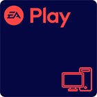 EA Play для PC на 1 месяц