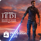 Star Wars Jedi: Survivor (PS5) Турция
