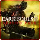 Dark Souls 3 Season Pass