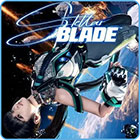 Stellar Blade Stellar Blade