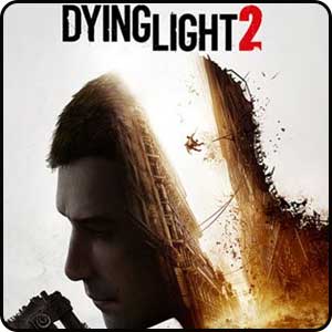 Dying Light 2 Dying Light 2