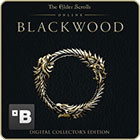 The Elder Scrolls Online: Blackwood Collector’s Edition