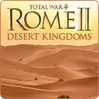 Total War: Rome 2 - Desert Kingdoms
