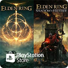 Elden Ring Shadow of the Erdtree Edition (PS5) Турция