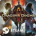 Dragon's Dogma 2