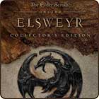 The Elder Scrolls Online: Elsweyr Digital Collector's Edition Upgrade (оф. сайт) The Elder Scrolls Online: Elsweyr Digital Collector's Edition Upgrade (оф. сайт)