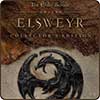 The Elder Scrolls Online: Elsweyr Digital Collector's Edition (оф. сайт)