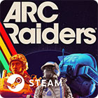 Arc Riders