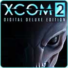 XCOM 2 Deluxe Edition