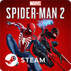 Marvel's Spider-Man 2 (PC)