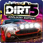 Dirt 5 Amplified Edition