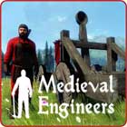 купить ключ Medieval Engineers
