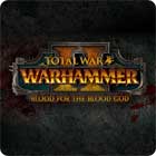 Total War: Warhammer 2 - Blood for the Blood God 2