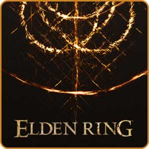 Elden Ring Elden Ring