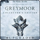 The Elder Scrolls Online: Greymoor Collector’s Edition Upgrade (оф.сайт) The Elder Scrolls Online: Greymoor Collector’s Edition Upgrade (оф.сайт)