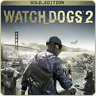 Watch Dogs 2 Gold Edition