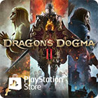 Dragon's Dogma 2 (PS5) Турция