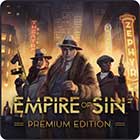 Empire of Sin Premium Edition