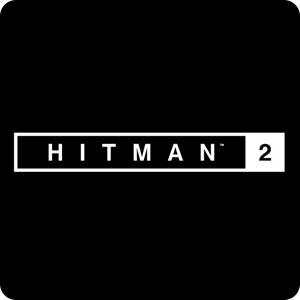 Hitman 2 Hitman 2