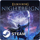 Elden Ring Nightreign