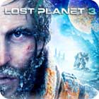 купить Lost Planet 3