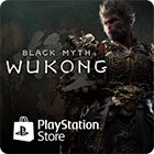 Black Myth: Wukong (PS5) Турция