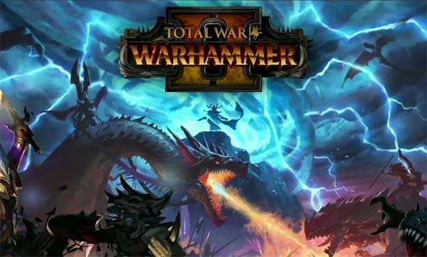 Total War: Warhammer 2 - новая часть в старой обёртке