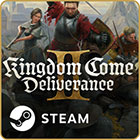 Kingdom Come: Deliverance 2