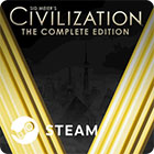 Sid Meier's Civilization V: Complete