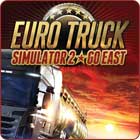 Euro Truck Simulator 2 Going East (DLC)