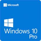 Microsoft Windows 10 Pro x32/x64 ESD