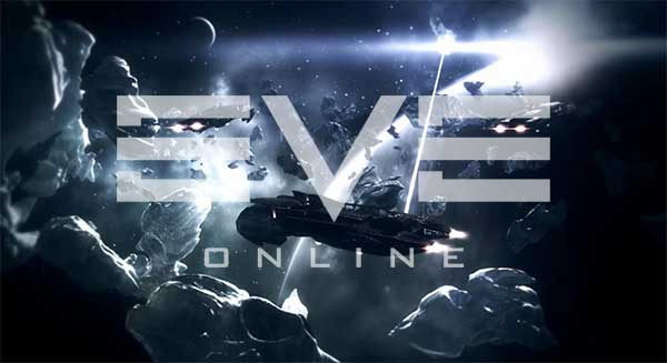 EVE Online Core Starter Pack – любителям космоса посвящается