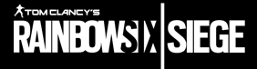 Rainbow Six: Siege