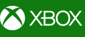 Xbox live со скидкой