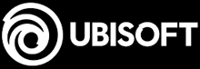 Игры Ubisoft на распродаже