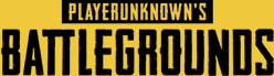Playerunknown's Battlegrounds